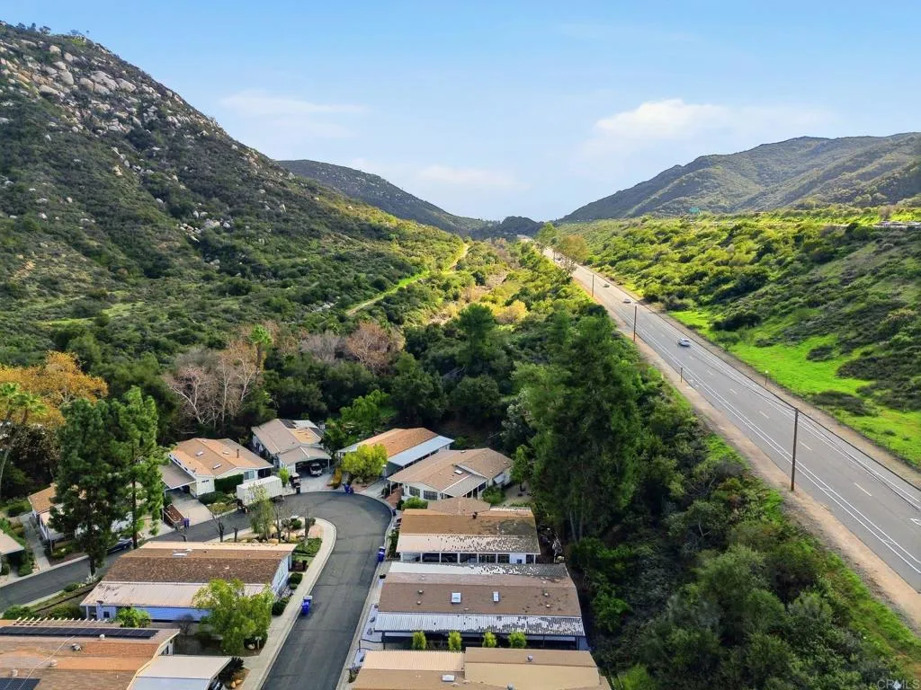 Additional image 76 of 8975 Lawrence Welk Drive Unit 446, Escondido, CA 92026
