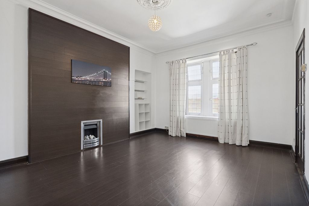 Additional image 4 of 1 bed flat for saleAlexander Street, Airdrie ML6