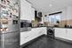 Additional image 14 of Haggerston Road, London E8