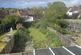 Additional image 9 of Haig Road, Aldershot