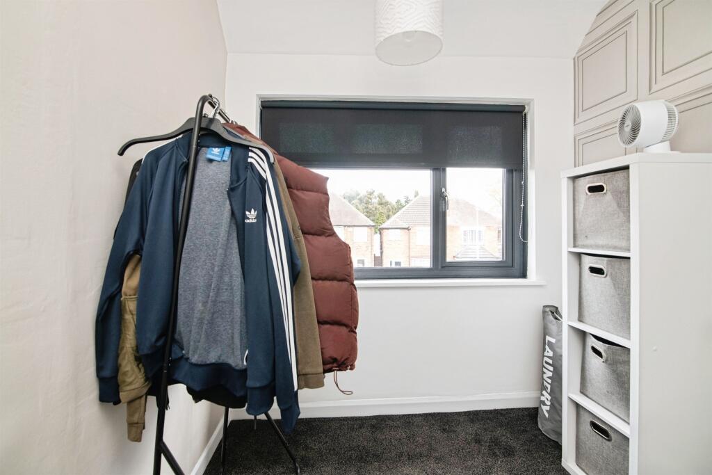 Additional image 10 of Waddington Avenue, Birmingham