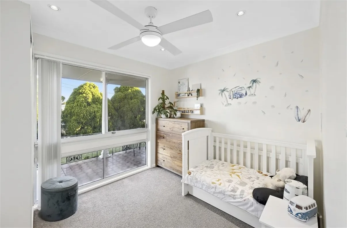 Additional image 5 of 24 Renfrew Cres, Edgeworth NSW 2285