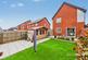 Additional image 4 of Larches Avenue, Tatenhill