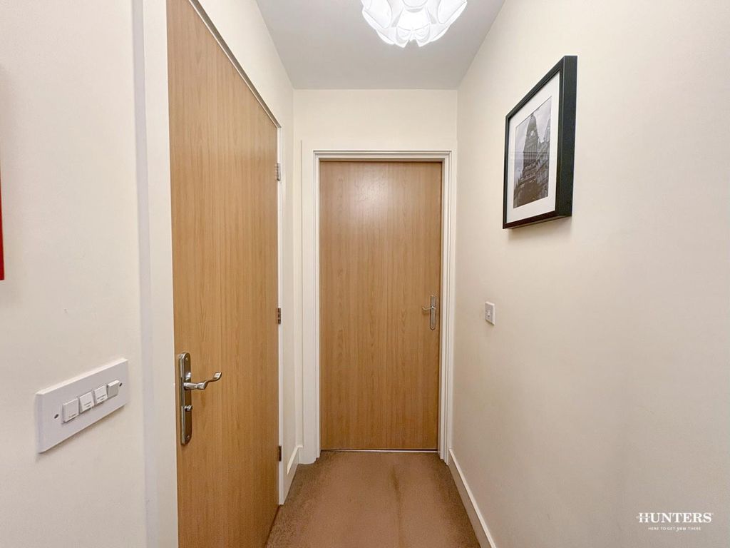 Additional image 10 of 2 bed flat for saleRotary Close, Dewsbury WF13