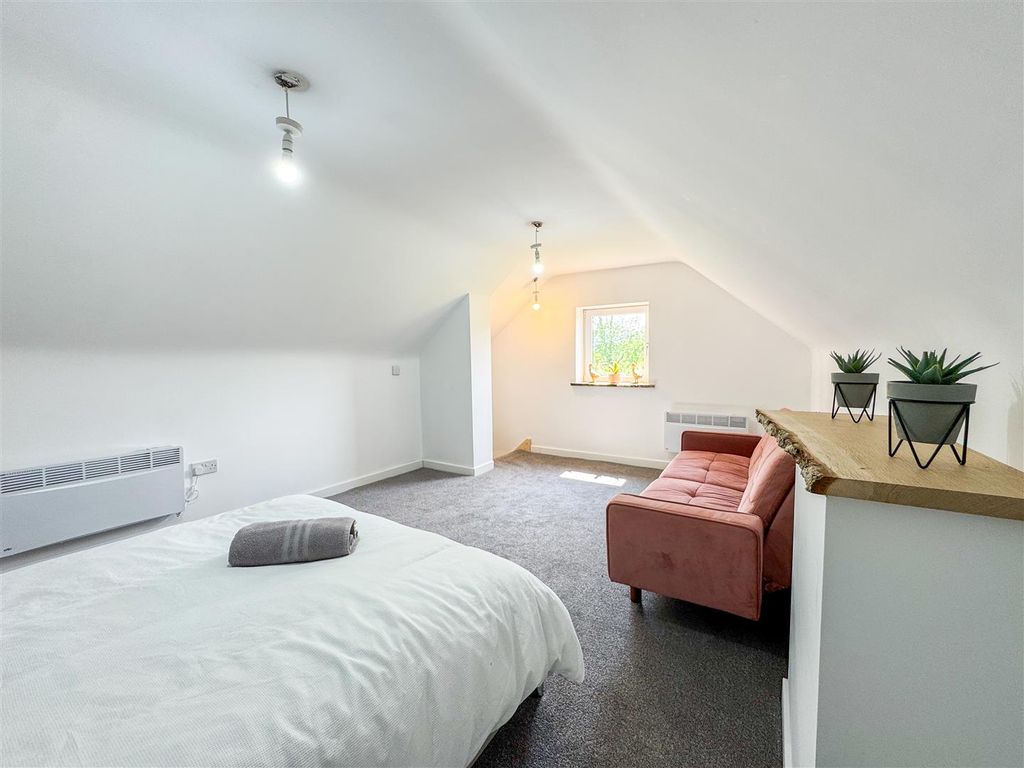 Additional image 59 of 4 bed detached house for saleCamps Road, Crawford, Biggar ML12
