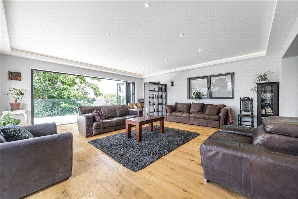 Additional image 27 of 5 bed detached house for saleFremantle Road, Belvedere DA17