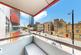 Additional image 10 of BARKING ROAD, Canning Town, E16