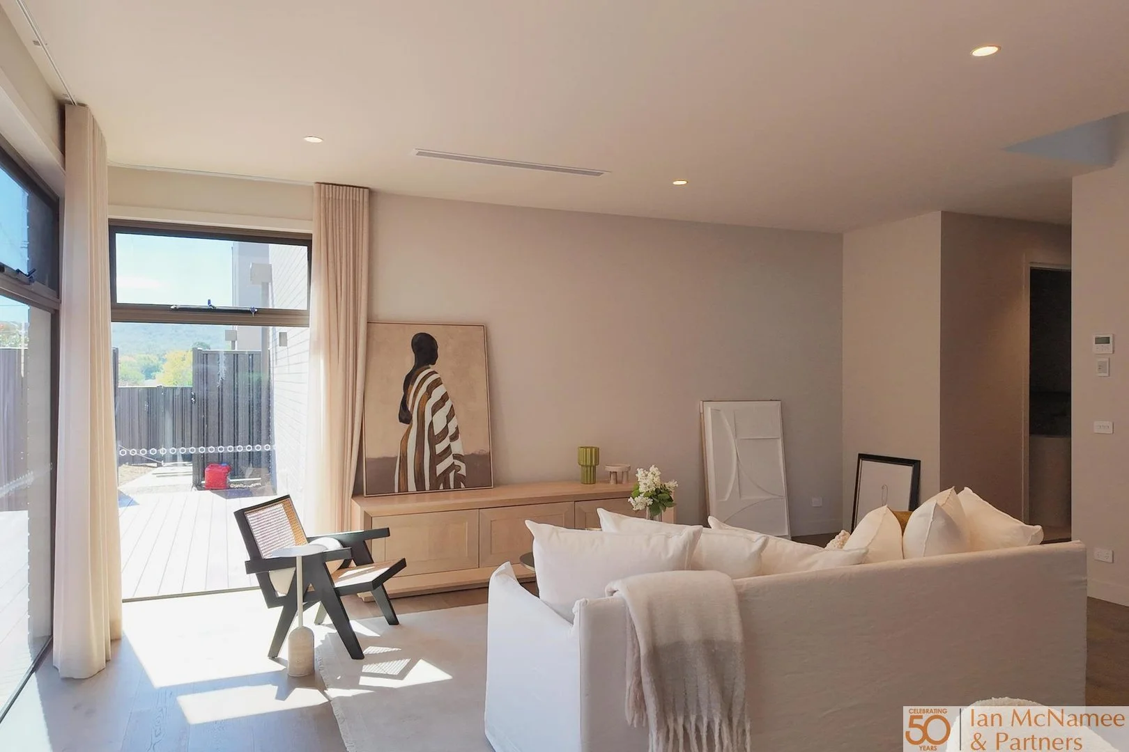 Additional image 3 of 2/59-61 Vasey Crescent, Campbell ACT 2612