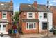 Additional image 3 of College Road, Sandhurst GU47