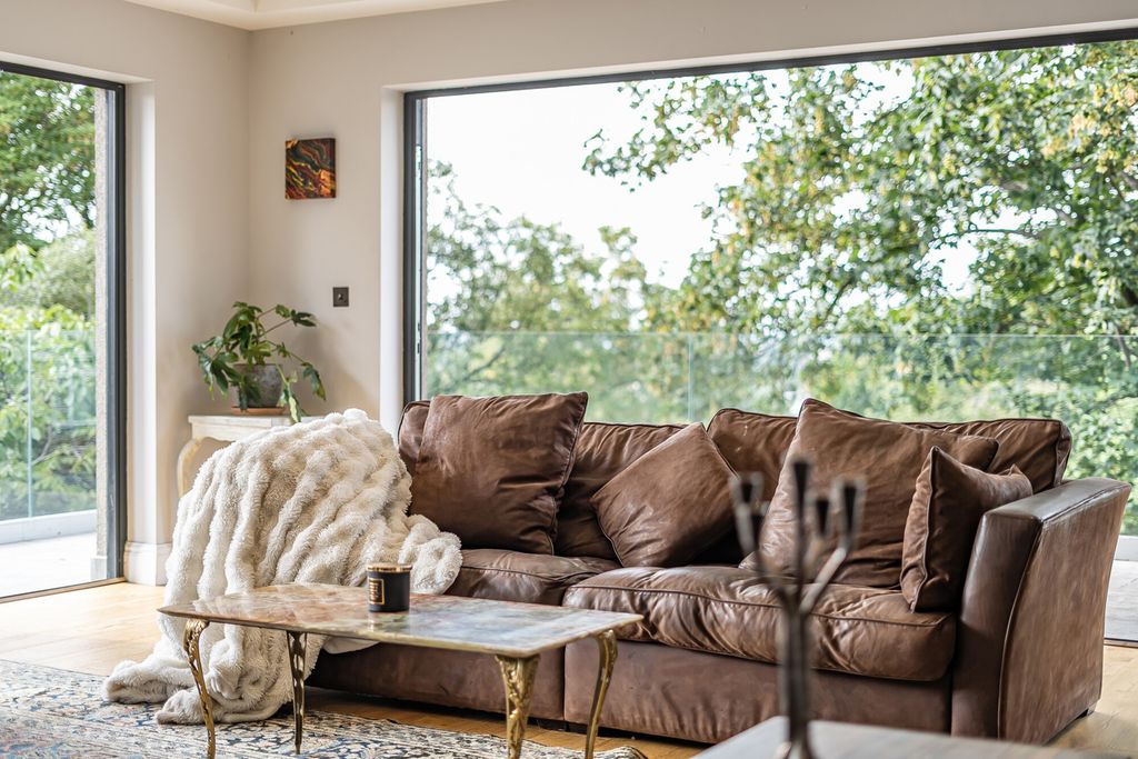 Additional image 49 of 5 bed detached house for saleFremantle Road, Belvedere DA17