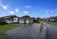 Stour Close, Burntwood, WS7 9JY