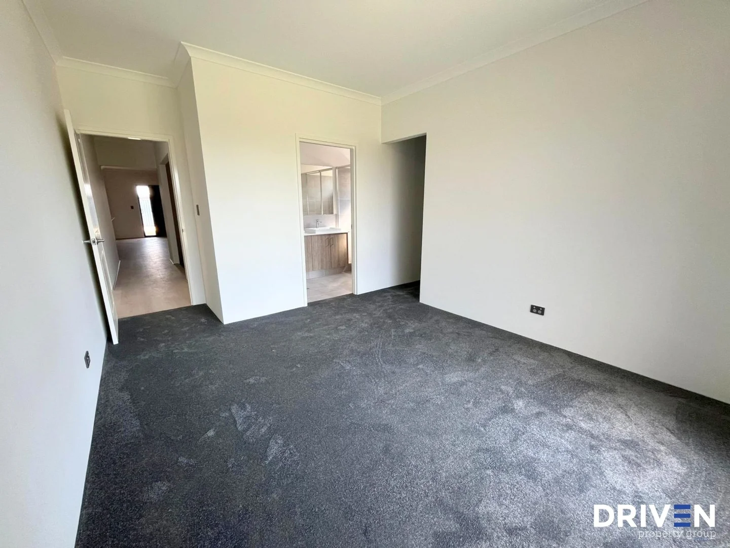 Additional image 8 of 16 Drysdale Approach, Baldivis WA 6171