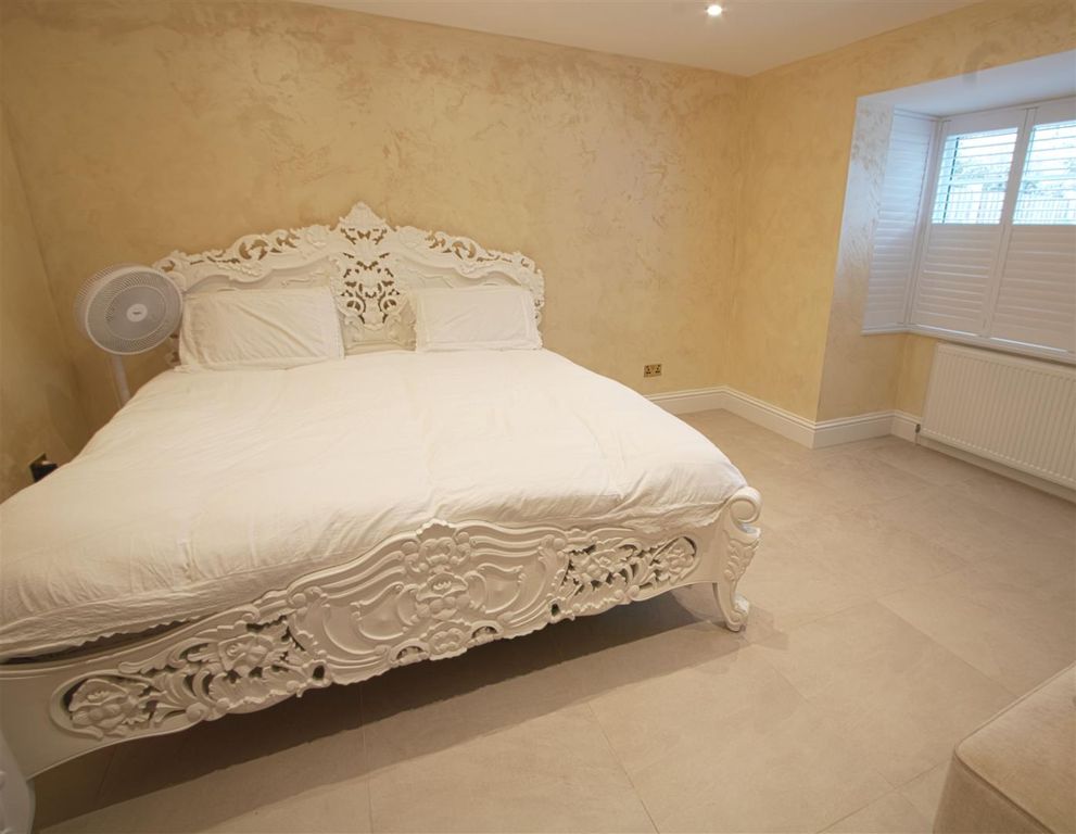 Additional image 11 of 4 bed detached house for saleBurnt Mills Road, Basildon SS13