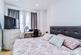 Additional image 10 of Melfort Road, Thornton Heath, CR7