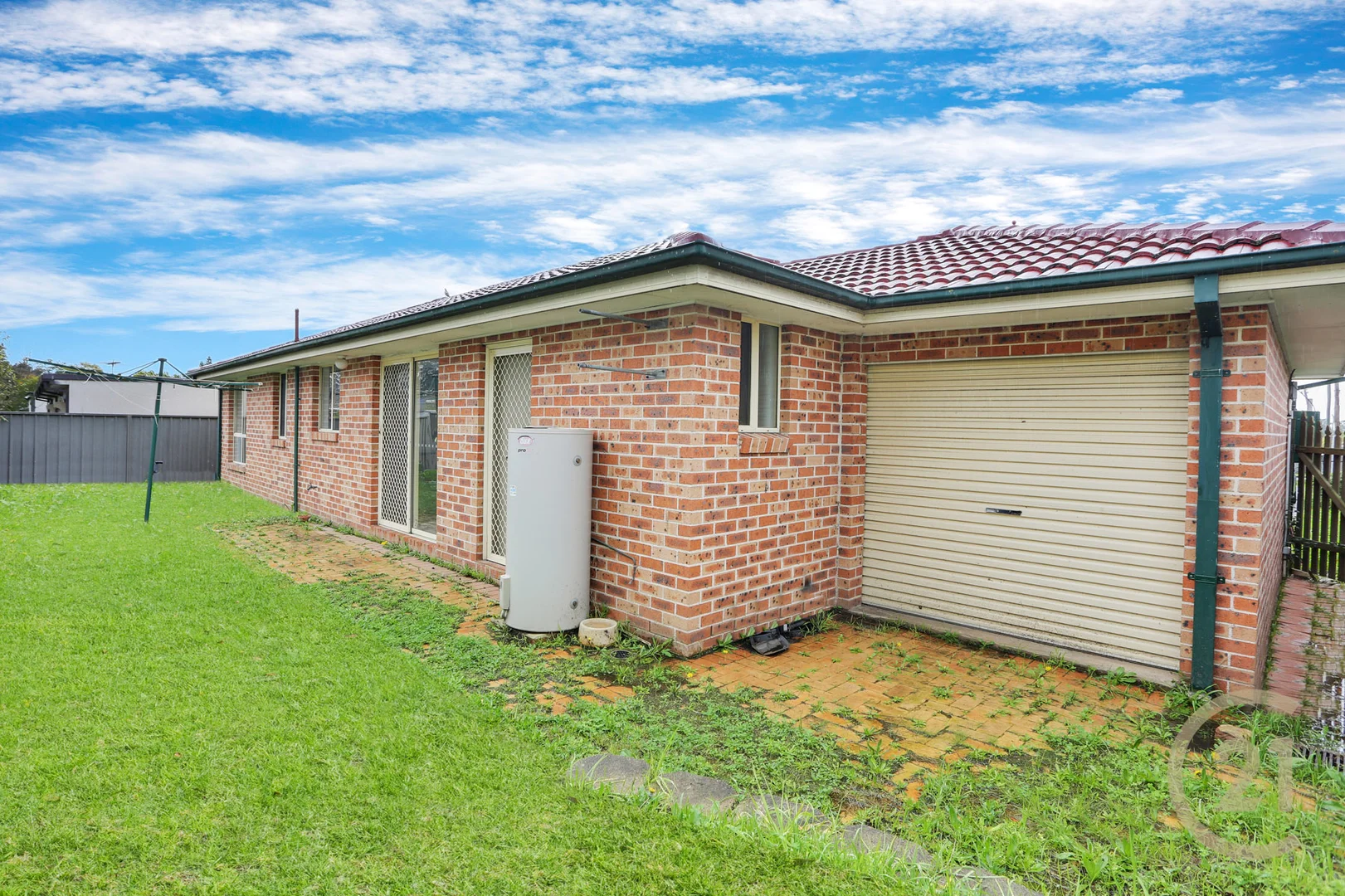 Additional image 7 of 14a Irelands Road, Blacktown NSW 2148