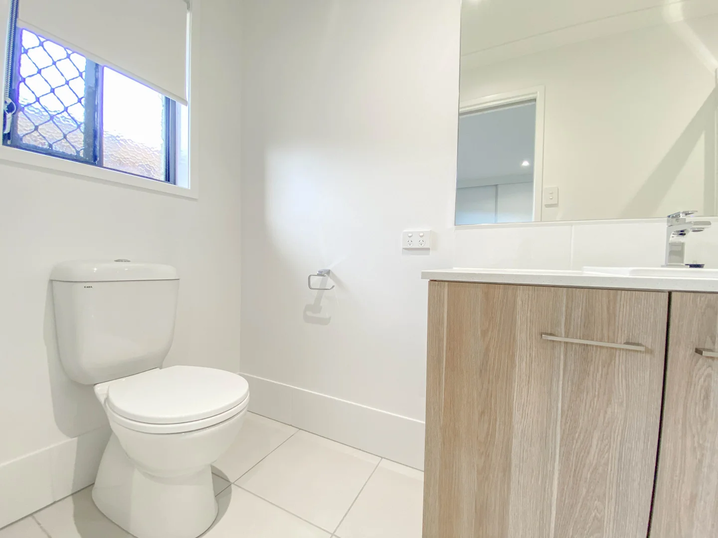 Additional image 10 of 89 Expedition Road, Yarrabilba QLD 4207