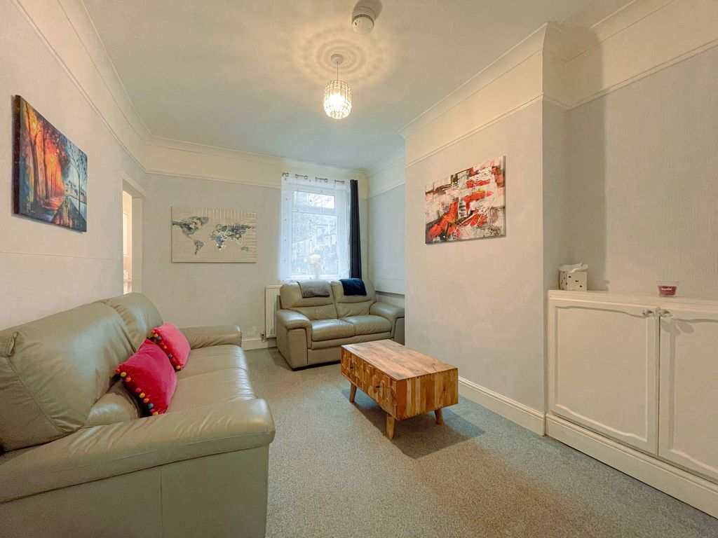 Additional image 11 of 3 bed terraced house for saleTreharris Street, Cardiff CF24
