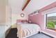 Additional image 15 of The Shires, Market Drayton TF9