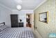 Additional image 25 of Heol Y Parc, Pontarddulais, Swansea, SA4