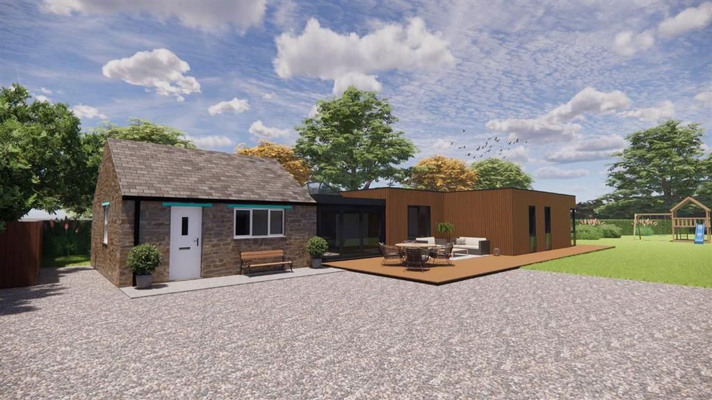 Additional image 5 of Land for saleBawtry Road, Tickhill, Doncaster DN11