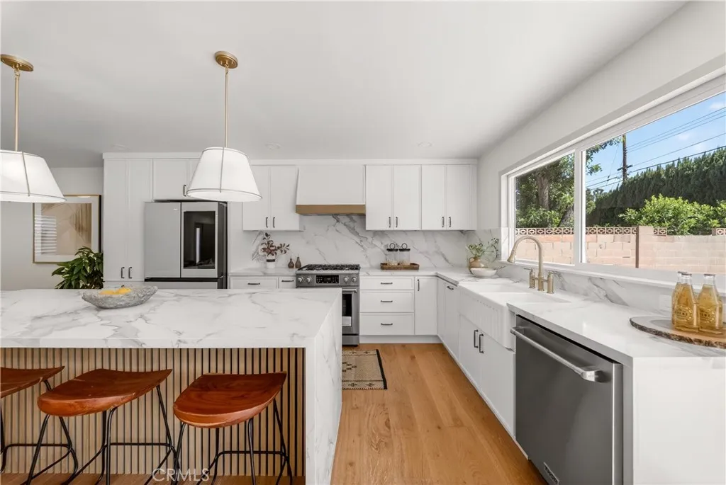 Additional image 72 of 1691 Bullard Ln, Santa Ana, CA 92705