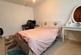 Additional image 8 of Horsham Road, Feltham, TW14