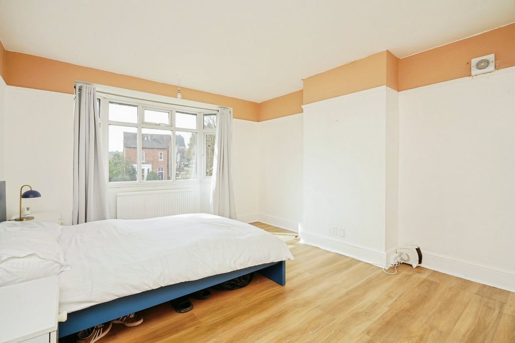 Additional image 18 of 6 bed detached house for saleBroughton Road, Banbury OX16
