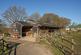 Additional image 16 of Nr Wimborne, Dorset - 3.6 Acres