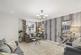 Plot 55 at Middleton, Boarshaw Clough M24 photo 3
