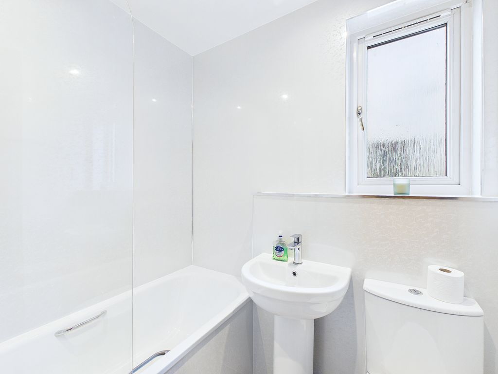 Additional image 14 of 1 bed flat for saleCorrour Road, Aviemore PH22