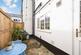 Additional image 14 of St Marys Road, Weybridge, KT13