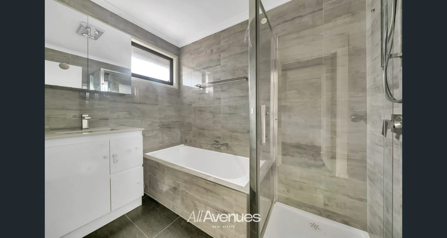 Additional image 9 of 11 Blackwood Dr, Hampton Park VIC 3976