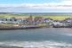 Additional image 25 of The Toft, Elie, Leven, Fife, KY9