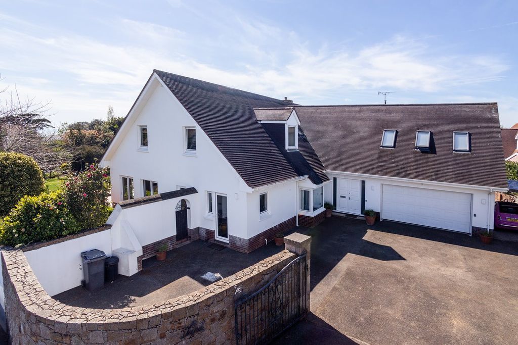 Additional image 46 of 5 bed detached house for saleLa Route De Noirmont, St Brelade JE3