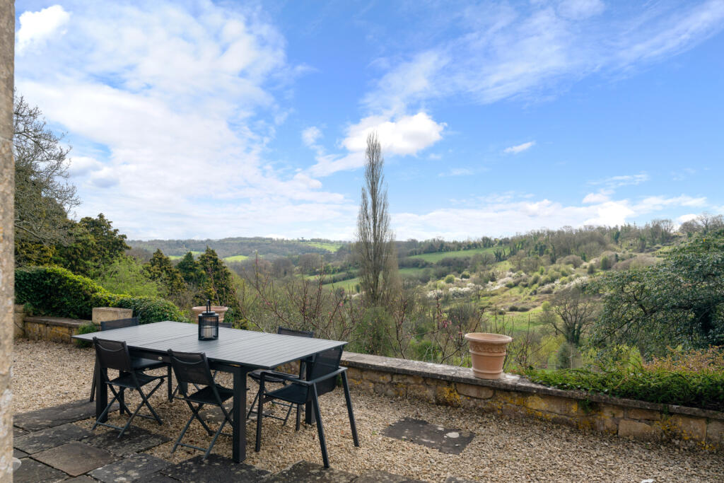 Additional image 20 of Shepherds Walk, Bath, Somerset, BA2