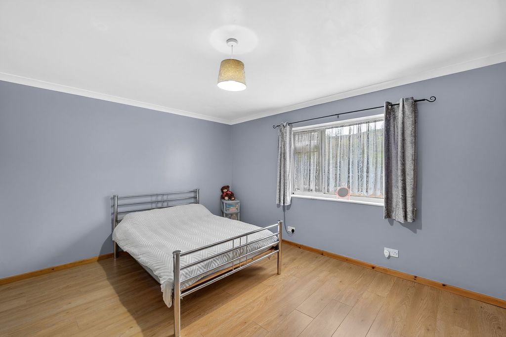 Additional image 13 of 3 bed semi-detached house for saleLlanover Road, Blaenavon NP4