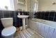 Additional image 15 of 15 Woolmore Avenue, Coldhurst, Oldham, OL1 2UD