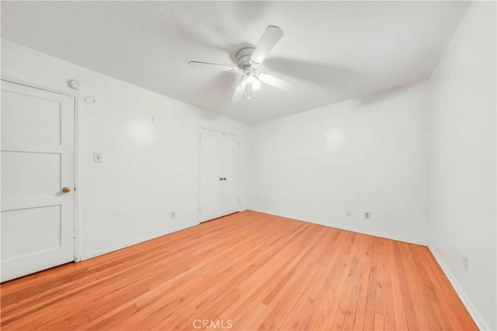 Additional image 19 of 4241 Cutler Avenue, Baldwin Park, CA 91706