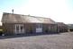 Additional image 39 of Golden Grove, Carmarthen, SA32