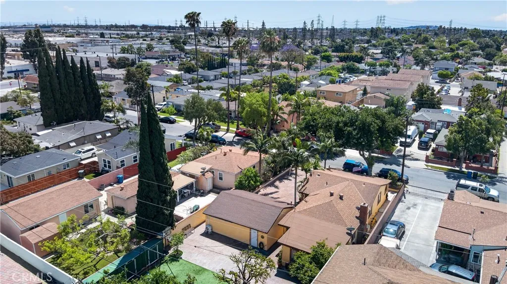Additional image 109 of 6803 Marcelle Street, Paramount, CA 90723