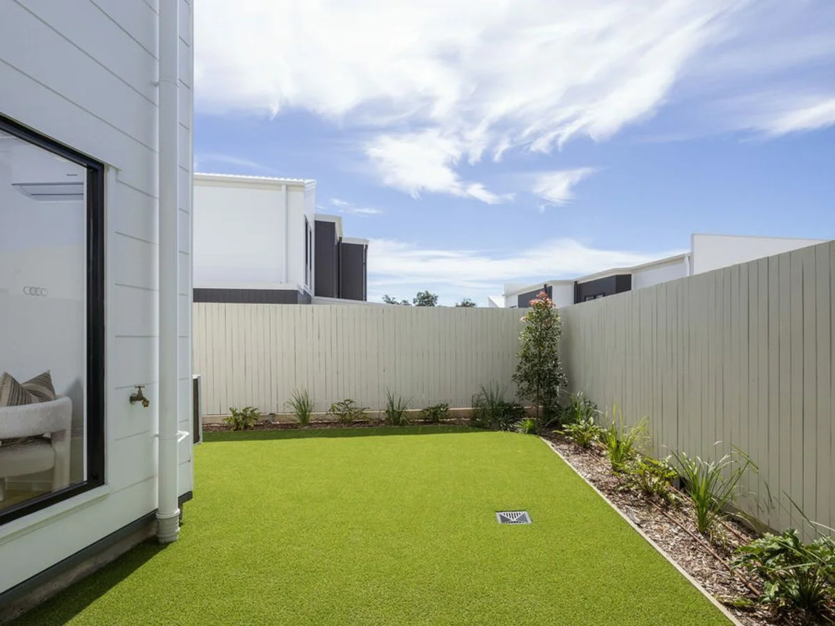 Additional image 10 of 104/140 Alma Road, Dakabin QLD 4503