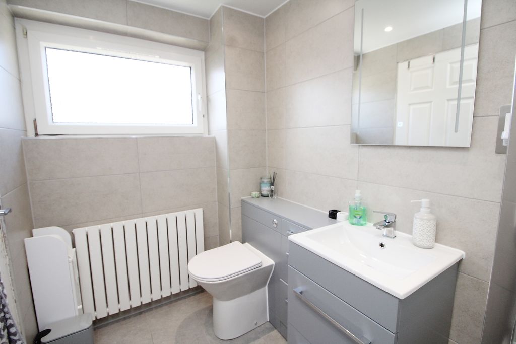 Additional image 14 of 3 bed terraced house for saleBannachra Crescent, Alexandria G83