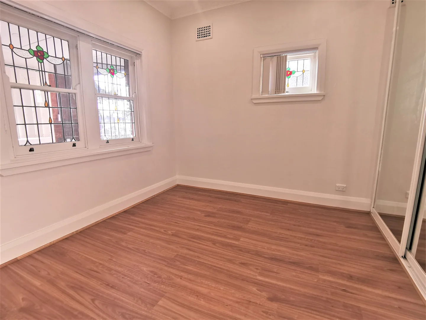 Additional image 8 of 54 Grove Ave, Penshurst NSW 2222