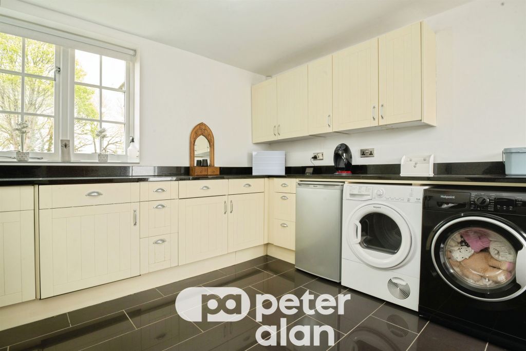 Additional image 13 of 3 bed detached house for saleNash Road, Newport NP18