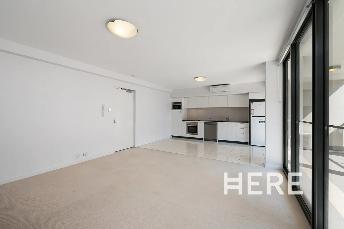 Additional image 5 of 45/118 Adelaide Terrace, East Perth WA 6004