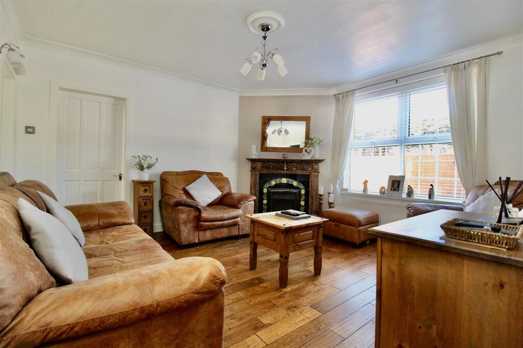 Additional image 13 of Sutton Square, Minworth, Sutton Coldfield