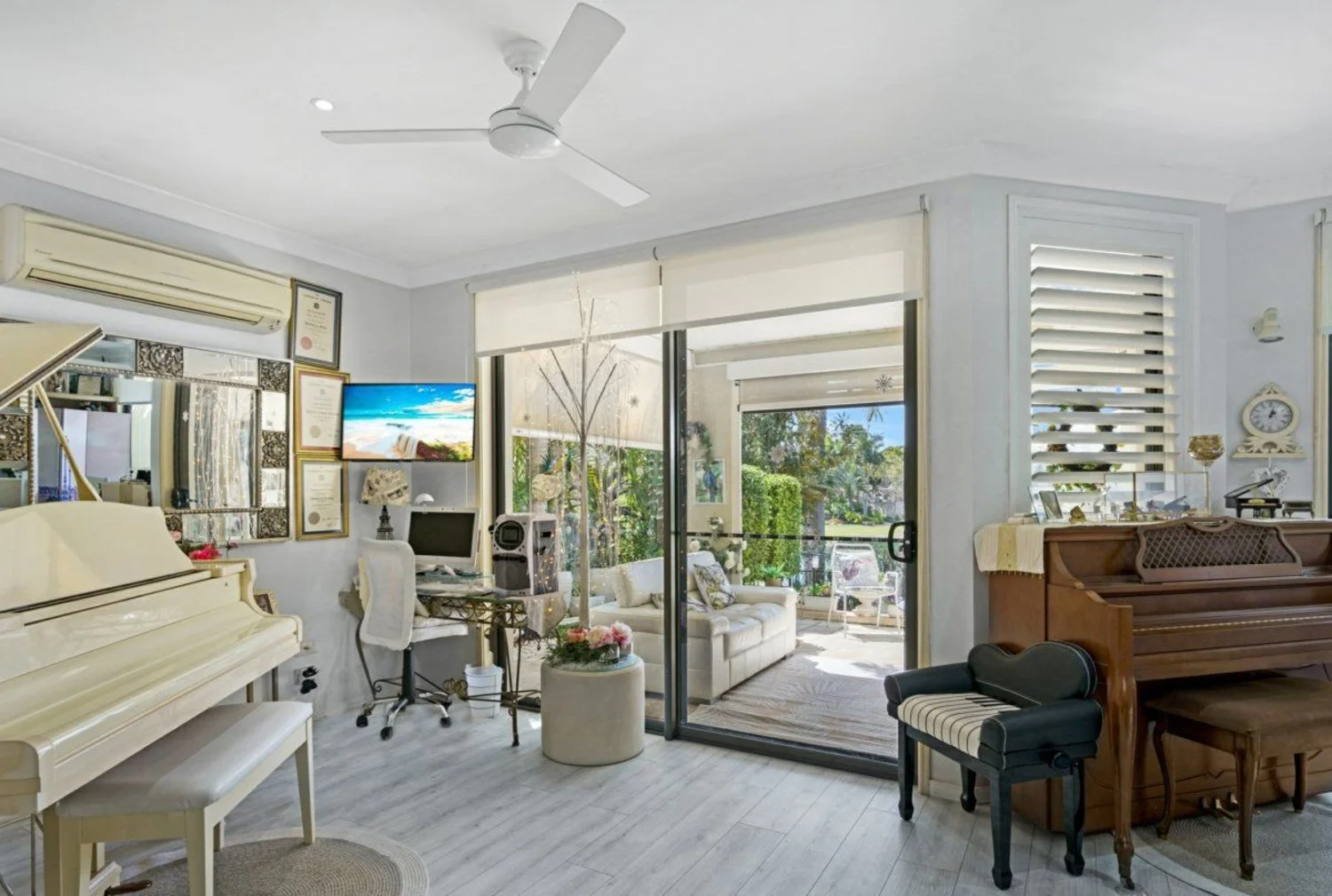 Additional image 5 of 1037/1 The Cove Crescent, Carrara QLD 4211