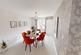 Additional image 19 of Plot 48, The Frampton at Rossers Field, Abergavenny NP7
