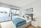 Additional image 3 of No.1 Upper Riverside, 18 Cutter Lane, Greenwich Peninsula, SE10