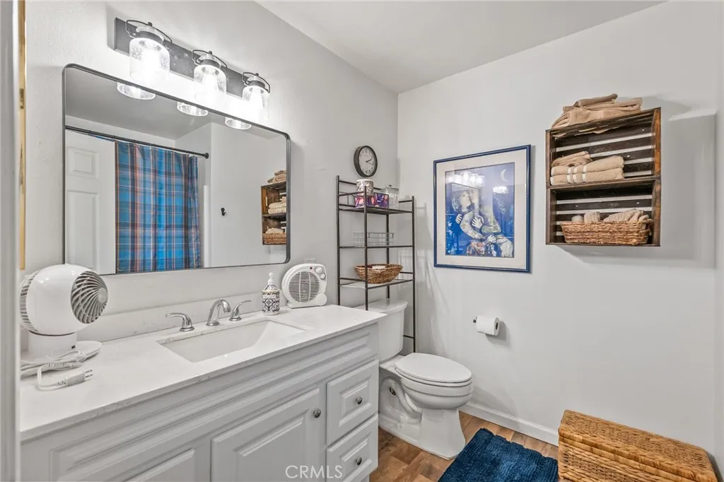 Additional image 24 of 58780 Buena Vista Dr, Yucca Valley, CA 92284